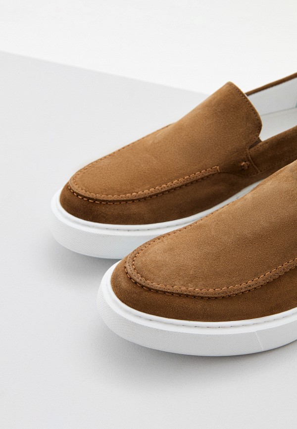 фото Слипоны principe di bologna