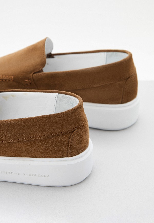 фото Слипоны principe di bologna