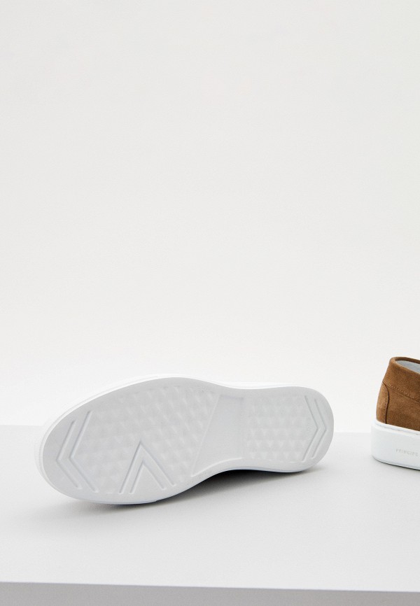 фото Слипоны principe di bologna