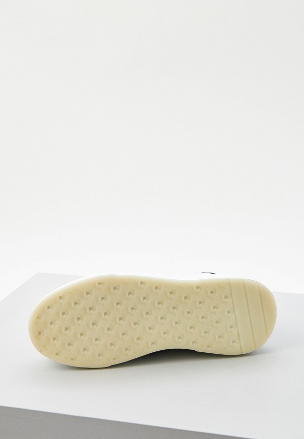 фото Кеды john richmond