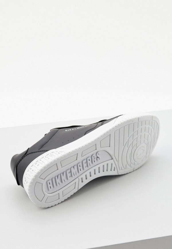 Кеды  Bikkembergs фото