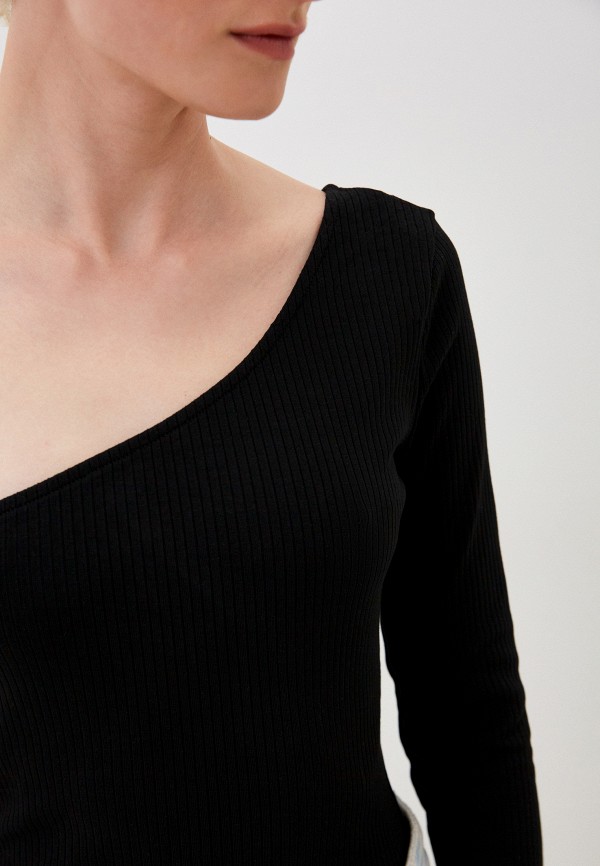 фото Лонгслив by swan