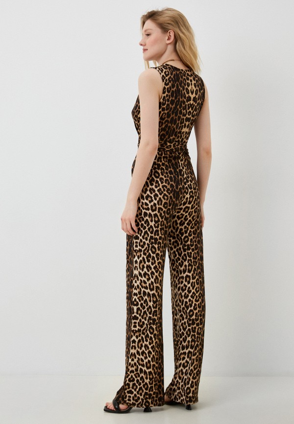 фото Комбинезон by swan