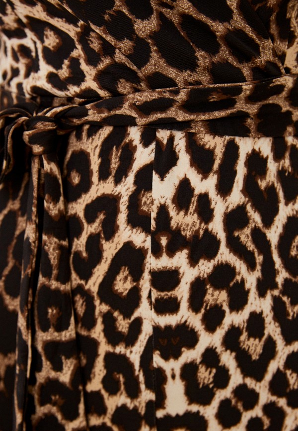 фото Комбинезон by swan