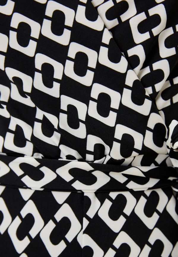 фото Комбинезон by swan