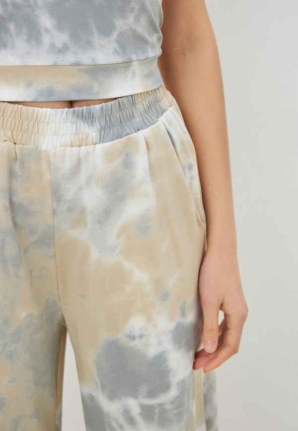 фото Костюм спортивный by swan