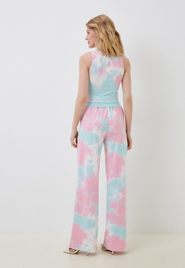 фото Костюм спортивный by swan