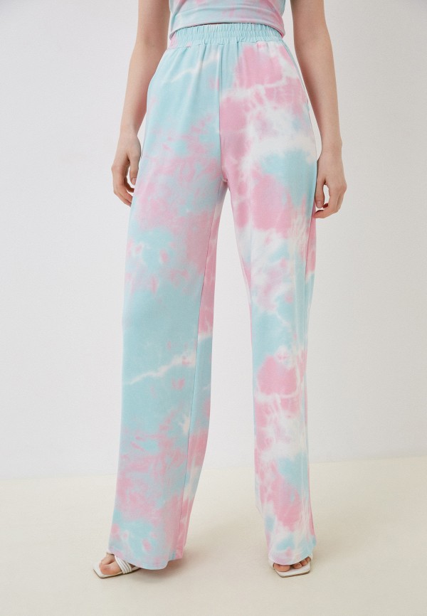 фото Костюм спортивный by swan