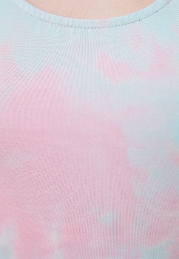 фото Костюм спортивный by swan