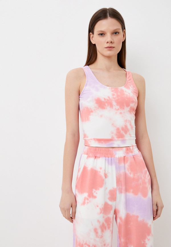 фото Костюм спортивный by swan