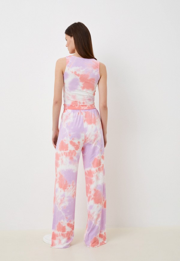 фото Костюм спортивный by swan