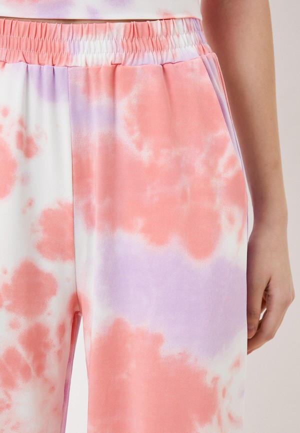 фото Костюм спортивный by swan