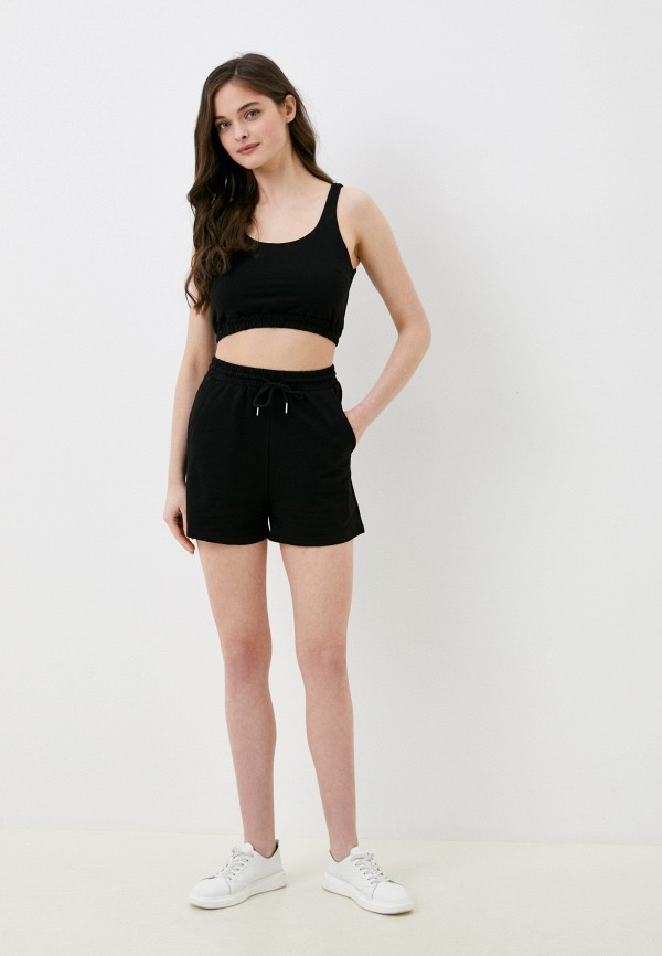 фото Костюм спортивный by swan