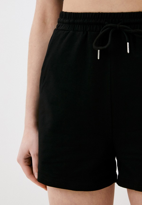 фото Костюм спортивный by swan