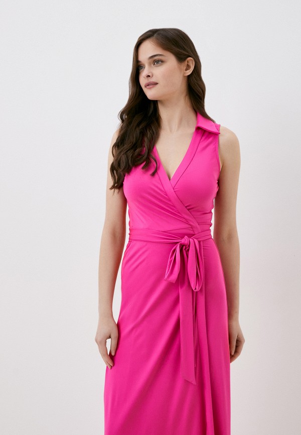 фото Платье by swan