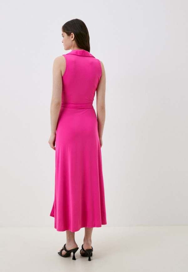 фото Платье by swan