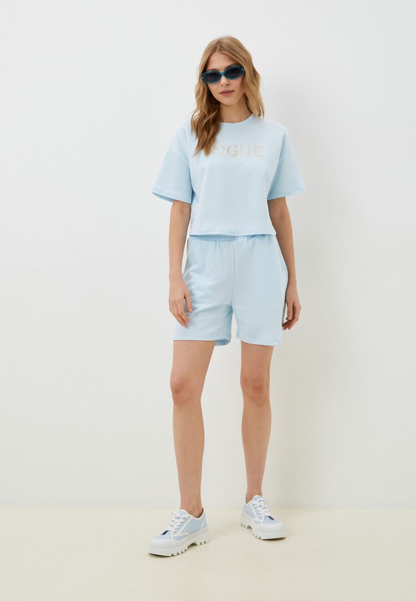 фото Костюм спортивный by swan