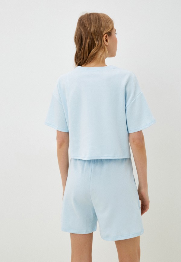 фото Костюм спортивный by swan