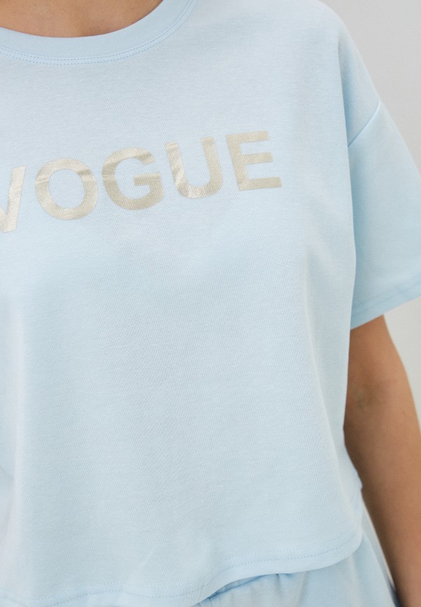 фото Костюм спортивный by swan