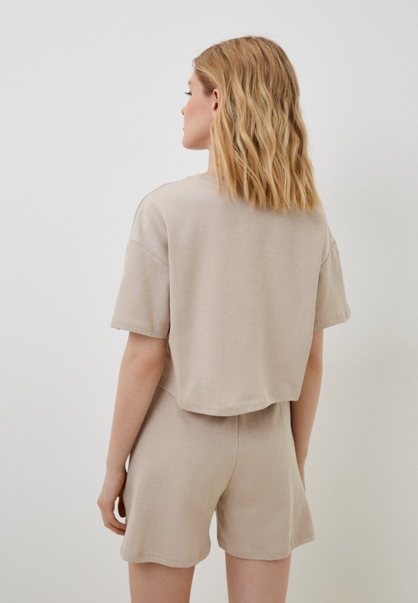 фото Костюм спортивный by swan