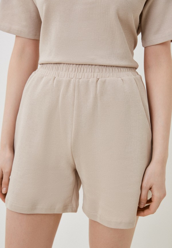 фото Костюм спортивный by swan