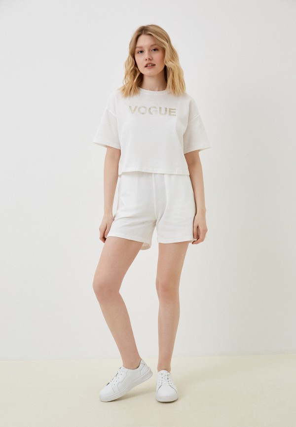 фото Костюм спортивный by swan