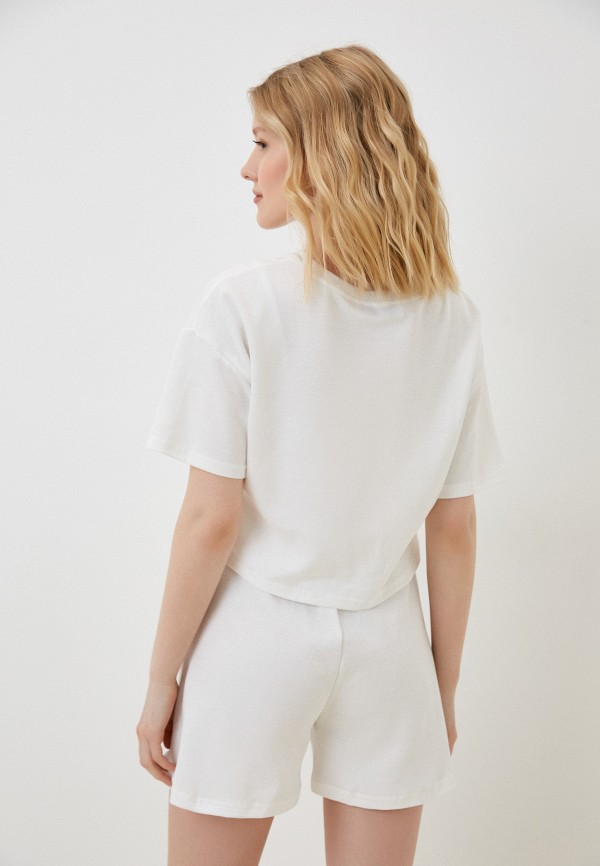 фото Костюм спортивный by swan