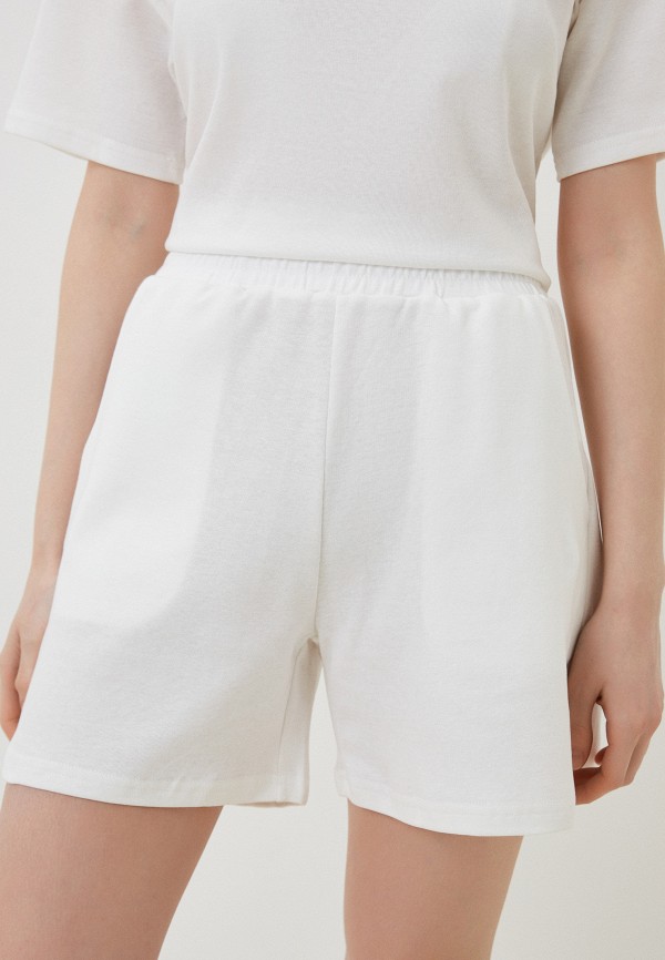 фото Костюм спортивный by swan