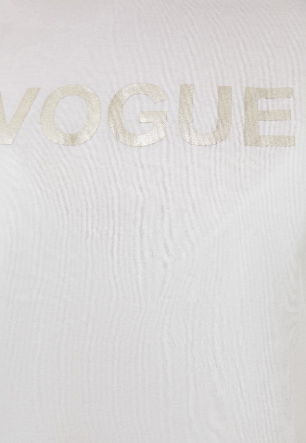 фото Костюм спортивный by swan