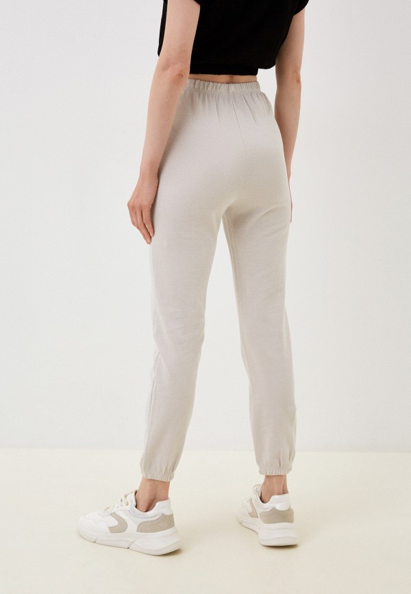 фото Брюки спортивные by swan