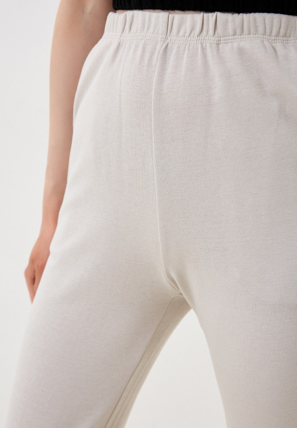 фото Брюки спортивные by swan