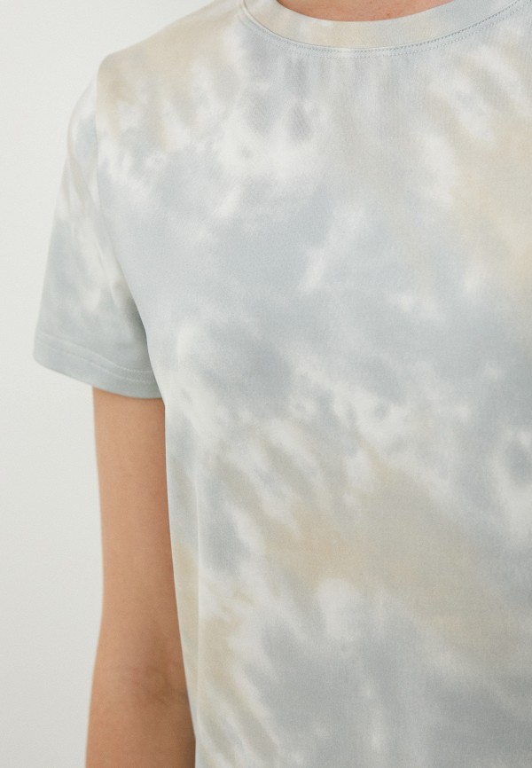 фото Футболка by swan