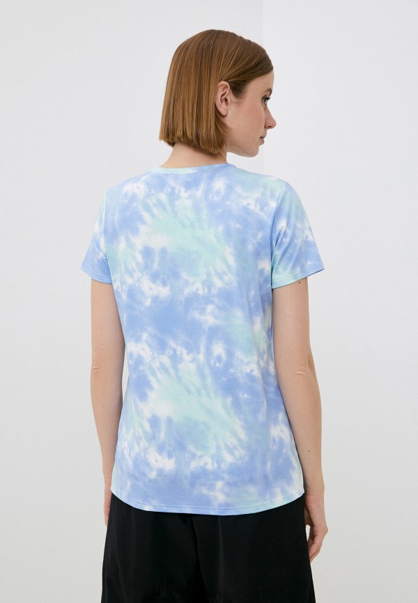 фото Футболка by swan