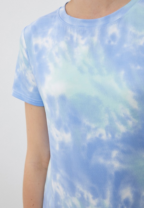 фото Футболка by swan