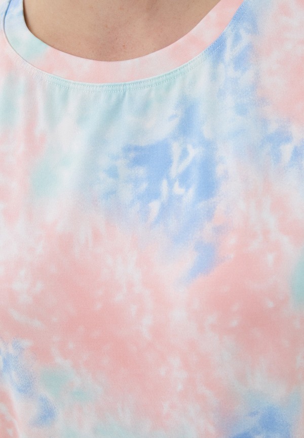 фото Футболка by swan