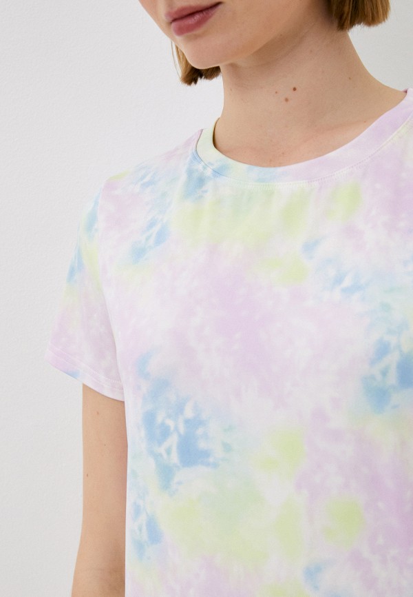 фото Футболка by swan