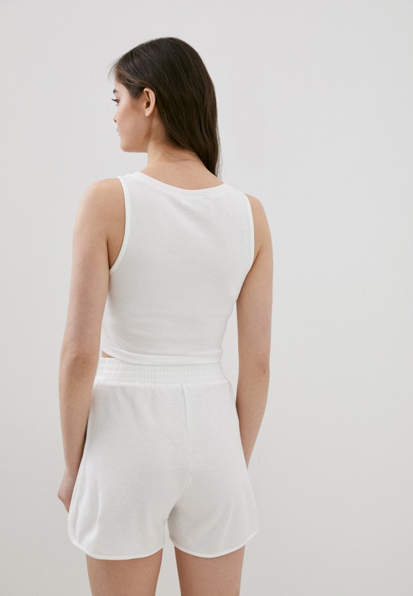 фото Костюм спортивный by swan