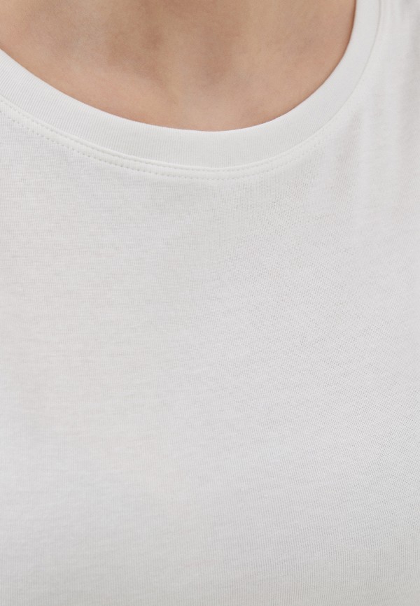 фото Костюм спортивный by swan