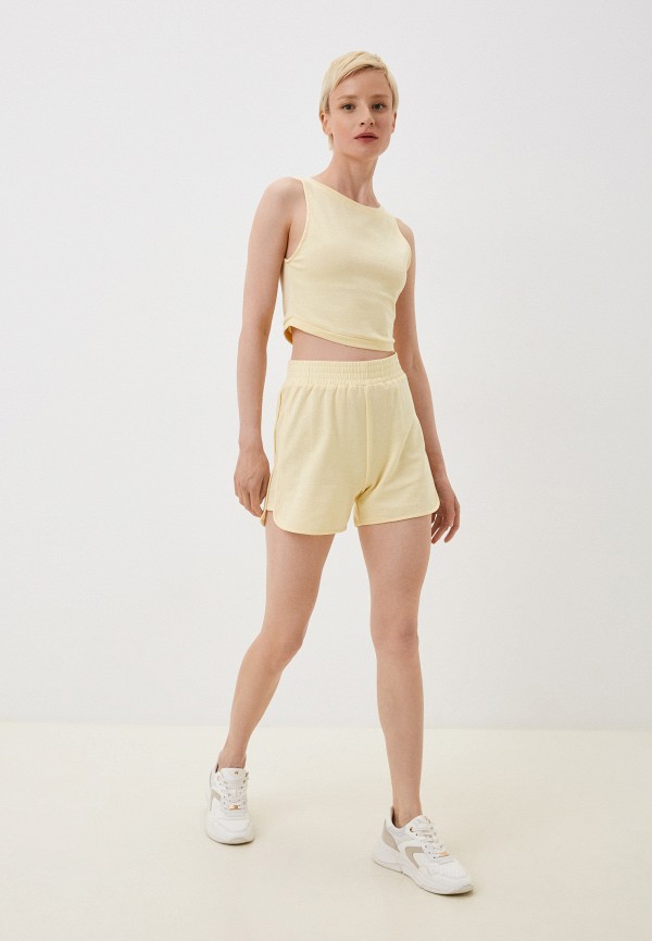 фото Костюм спортивный by swan