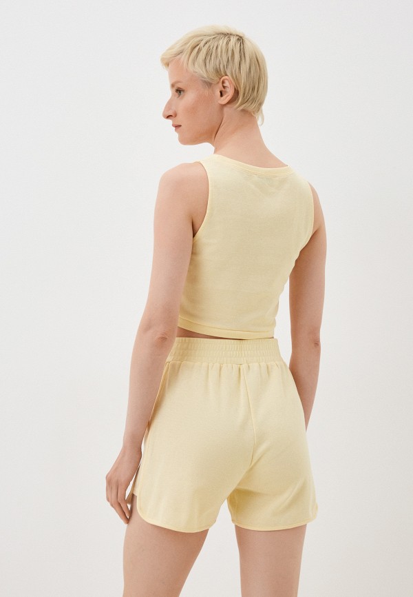 фото Костюм спортивный by swan