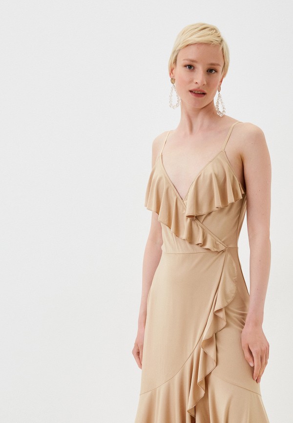 фото Платье by swan