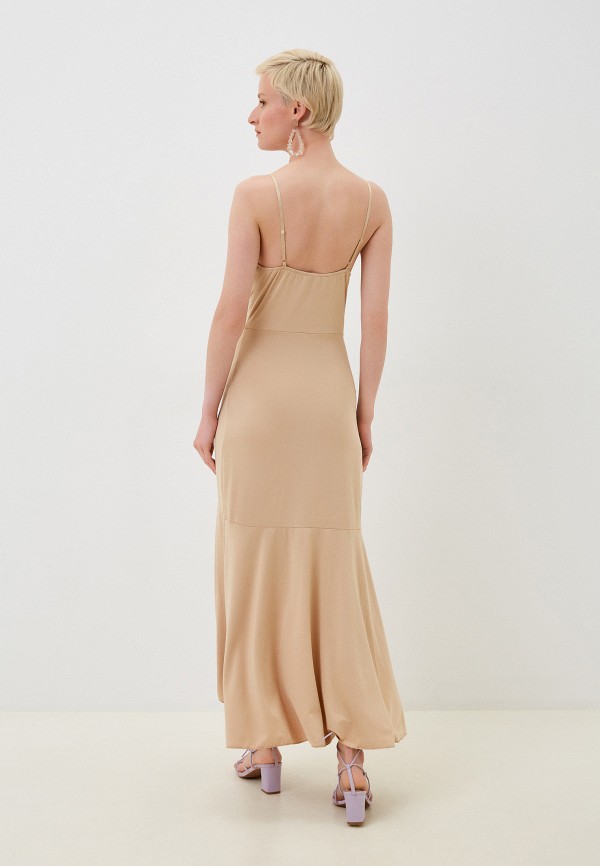 фото Платье by swan