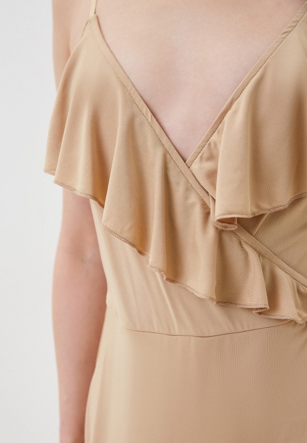 фото Платье by swan