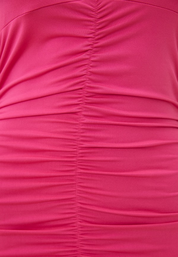 фото Платье by swan