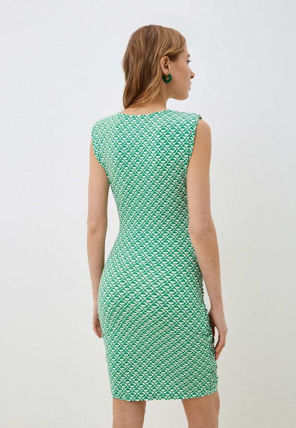 фото Платье by swan