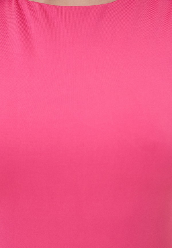 фото Платье by swan