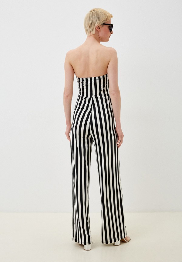 фото Комбинезон by swan