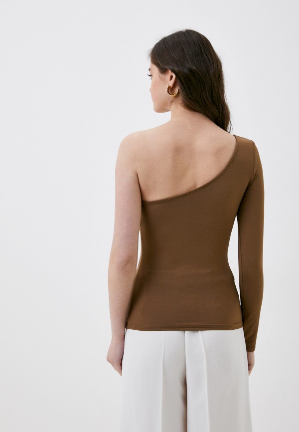 фото Лонгслив by swan