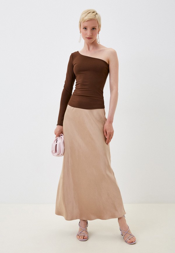 фото Лонгслив by swan