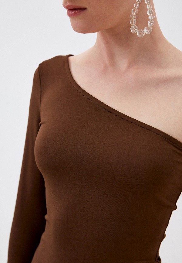 фото Лонгслив by swan